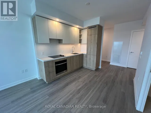 613 - 21 MEADOWVALE ROAD, Vaughan (Concord), Ontario L4K0H6