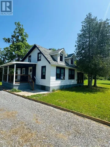 1726 TOWNLINE ROAD, Fort Erie (Black Creek), Ontario L2A5M4