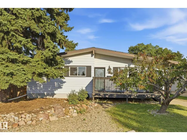 3523 106 ST NW, Edmonton, Alberta T6J2L2
