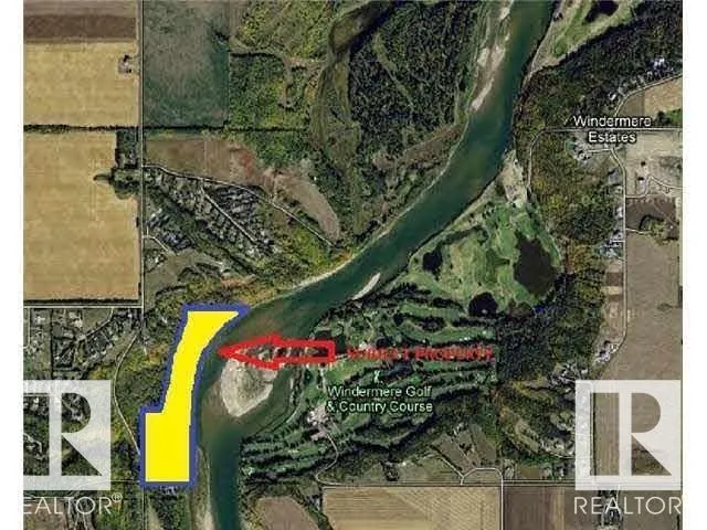 503 199 ST NW, Edmonton, Alberta T6M2N8