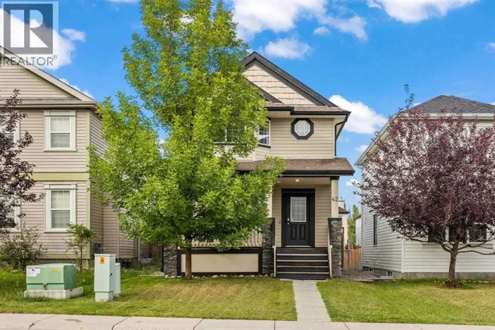 42 Everglen Manor SW, Calgary, Alberta T2Y5G3