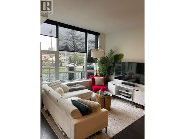 201 3300 KETCHESON ROAD, Richmond, British Columbia V6X0S5