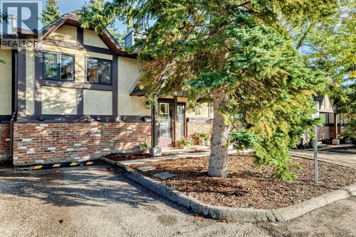127 Storybook Terrace NW, Calgary, Alberta T3G1Y5