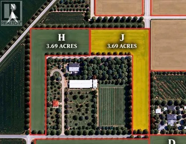 On TWP RD 6-2A, Raymond, Alberta T0K2S0