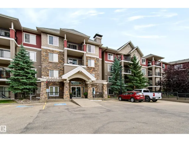 #155 2096 BLACKMUD CREEK DR SW, Edmonton, Alberta T6W0G1