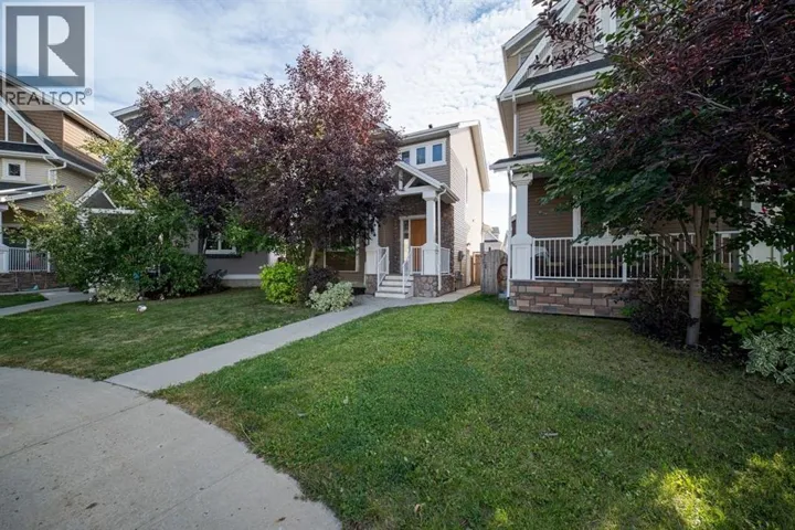 113 Olson Place, Fort McMurray, Alberta T9K0X8