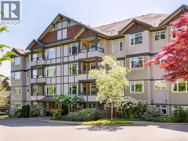 206C 1115 Craigflower Rd, Esquimalt, British Columbia V9A7R1