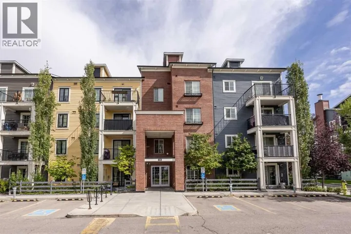 1304, 99 Copperstone Park SE, Calgary, Alberta T2Z5C9