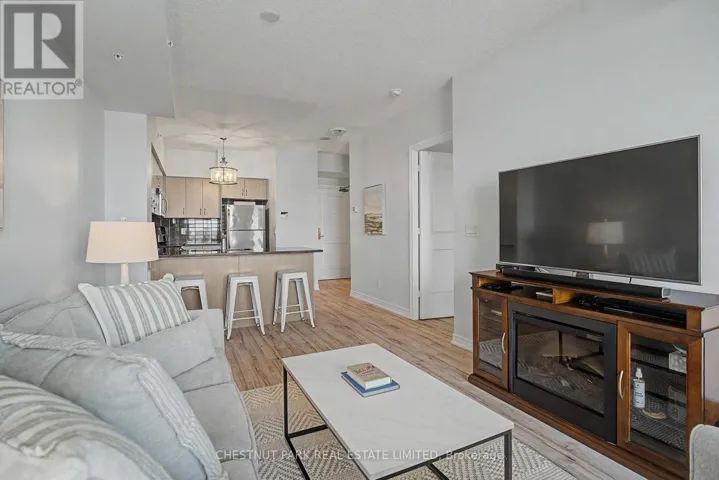 1503 - 9255 JANE STREET, Vaughan (Maple), Ontario L6A0K1