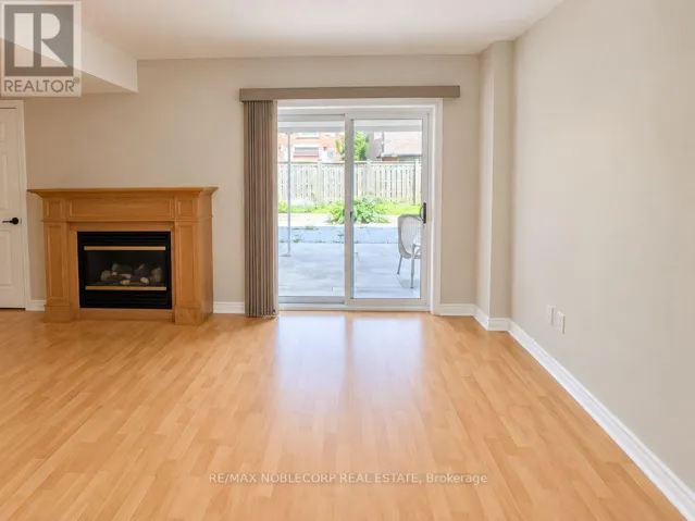 67 MACBRIDE CRESCENT, Vaughan (Maple), Ontario L6A3R3