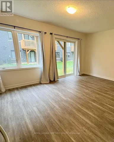 BSMNT - 1334 KOBZAR DRIVE, Oakville (NW Northwest), Ontario L6M5R4