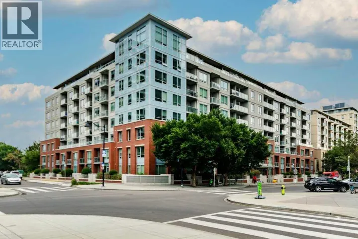 717, 46 9 Street NE, Calgary, Alberta T2E7Y1