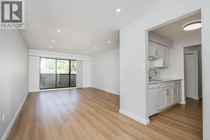 410 385 GINGER DRIVE, New Westminster, British Columbia V3L5L6