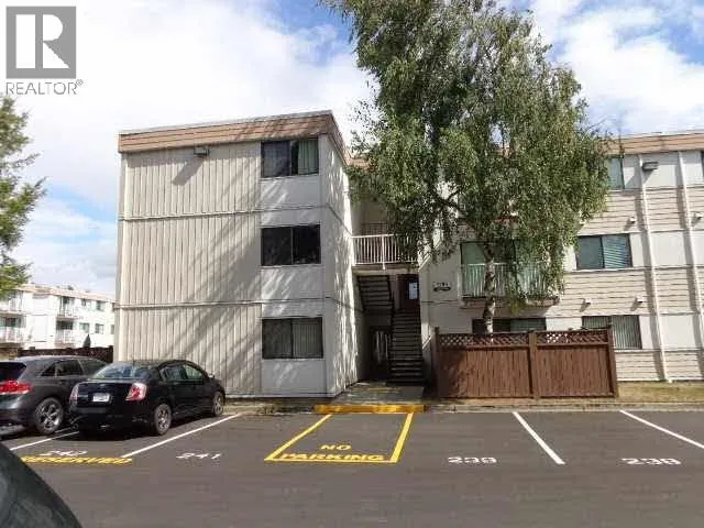211 7280 LINDSAY ROAD, Richmond, British Columbia V7C3M6