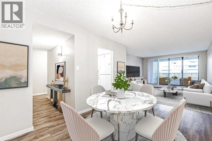 1502 4134 MAYWOOD STREET, Burnaby, British Columbia V5H4C9