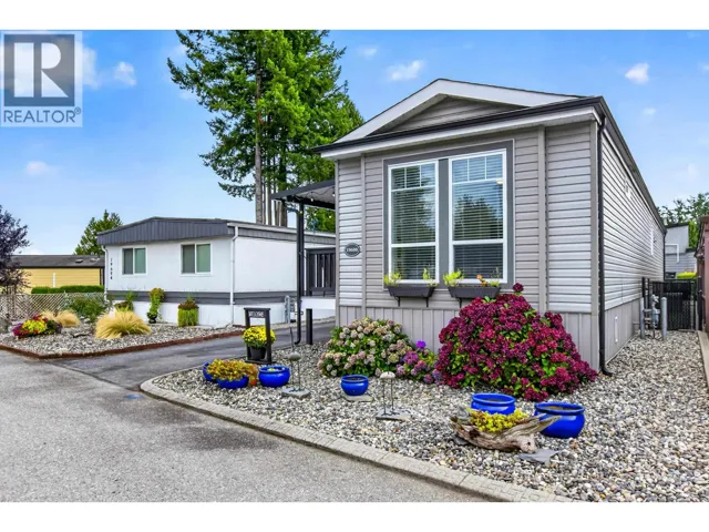 155 19688 PONDEROSA PLACE, Pitt Meadows, British Columbia V3Y1Z3