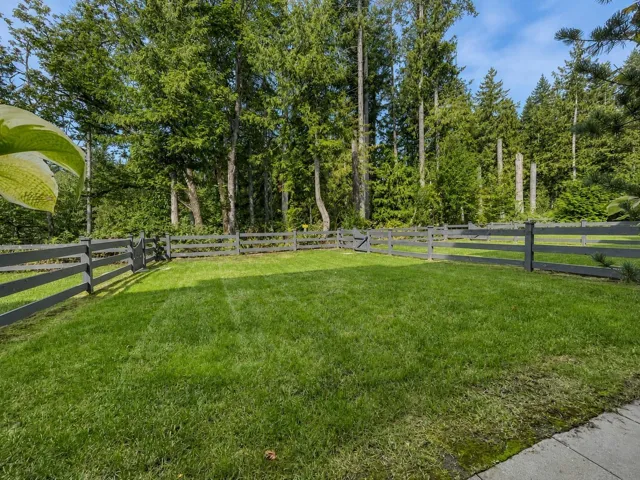 28 8335 NELSON STREET, Mission, British Columbia V4S0E4