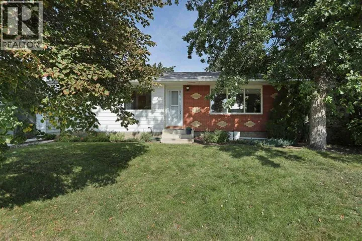 47 Eastbrook Way E, Brooks, Alberta T1R0H8