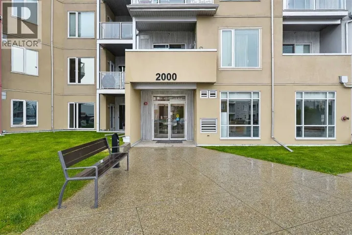 2226, 604 East Lake Boulevard NE, Airdrie, Alberta T4A0G6