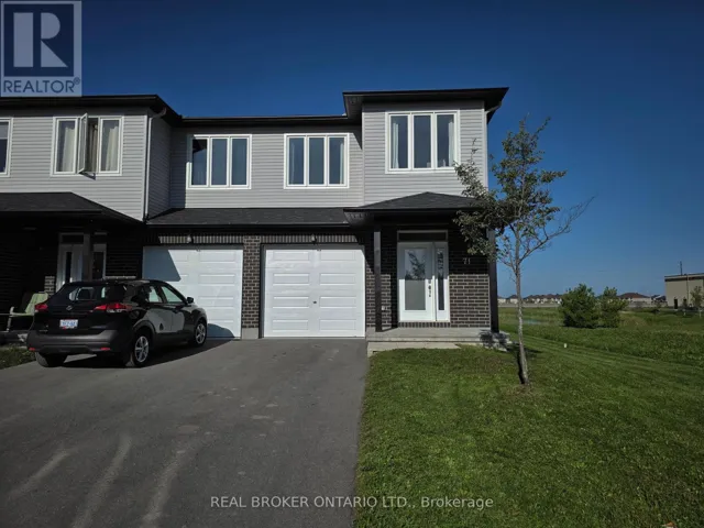 71 MCPHAIL ROAD, Carleton Place, Ontario K7C0P6