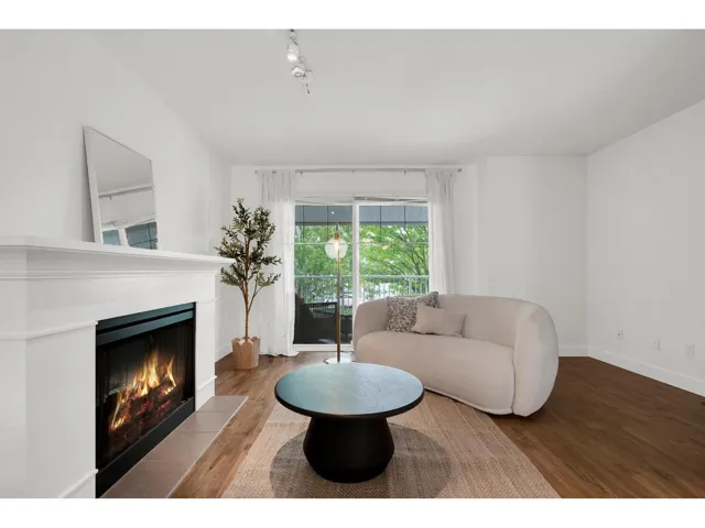 11 6555 192A STREET, Surrey, British Columbia V4N0A2