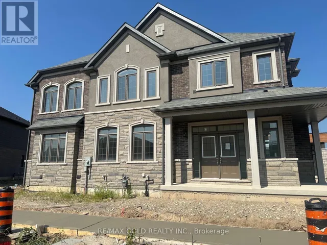 84 MACKLIN STREET, Brantford, Ontario N3T5L8