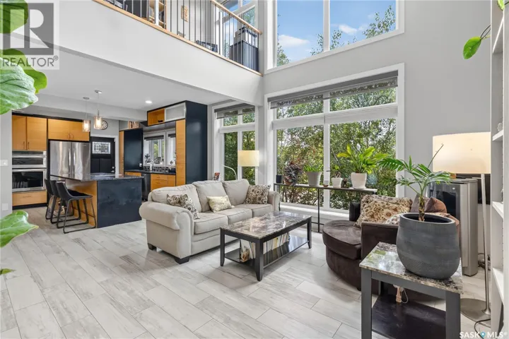1602 Edward AVENUE, Saskatoon, Saskatchewan S7K3B6