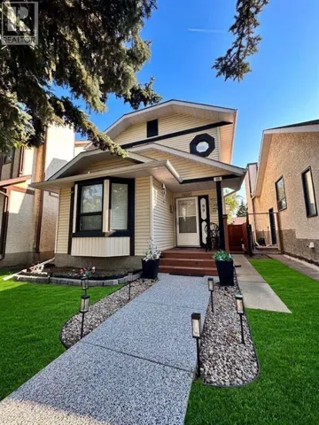 99 Tararidge Close NE, Calgary, Alberta T3J2P1