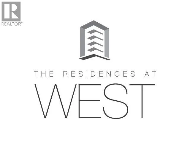214 1783 MANITOBA STREET, Vancouver, British Columbia V5Y0K1