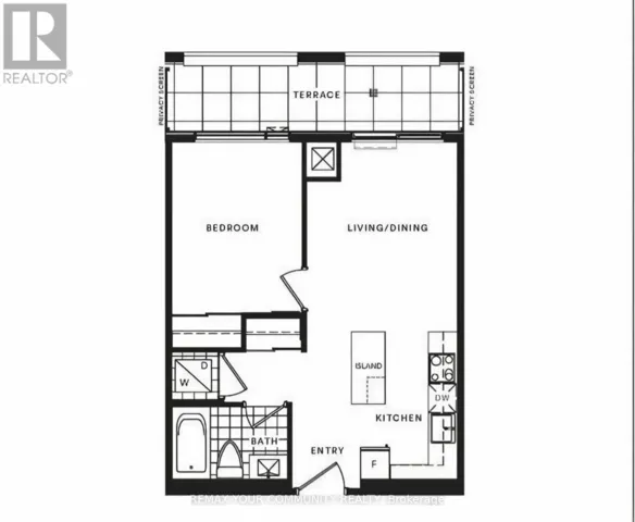 A328 - 7950 BATHURST STREET, Vaughan (Beverley Glen), Ontario L4J0L4