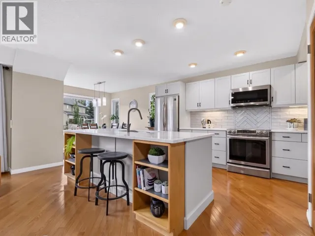 125 Coverton Circle NE, Calgary, Alberta T3K4R7