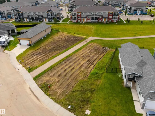 41 SUN MEADOWS CL, Stony Plain, Alberta T7Z0K1