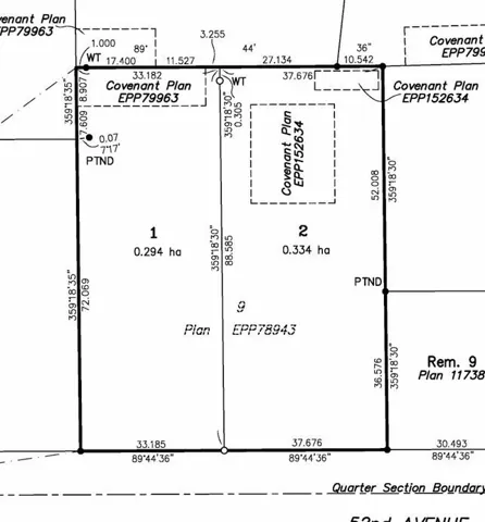 LT.2 25027 52 AVENUE, Langley, British Columbia V4W1G1