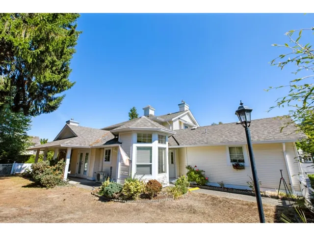 18 9208 208 STREET, Langley, British Columbia V1M2M9
