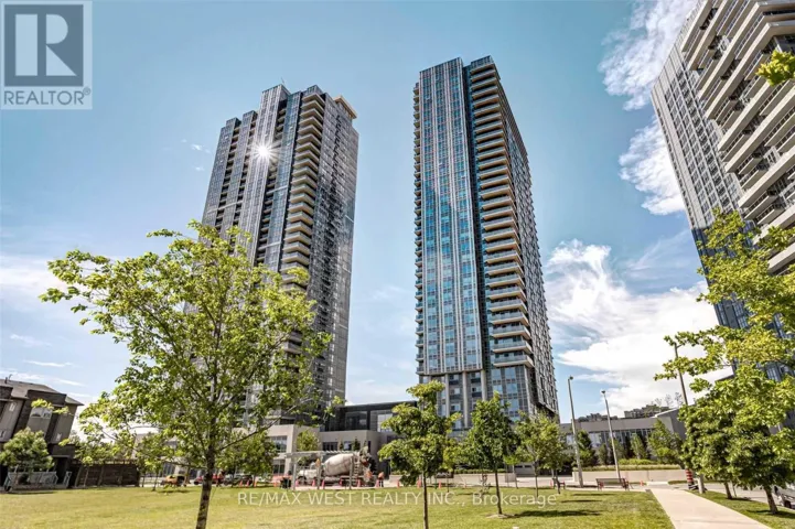 320 - 275 VILLAGE GREEN SQUARE, Toronto (Agincourt South-Malvern West), Ontario M1S0L8