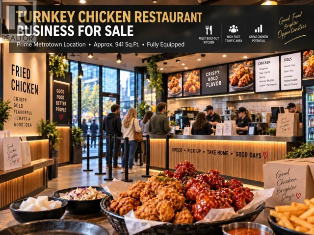 14578 CONFIDENTIAL, Burnaby, British Columbia V0V0V0