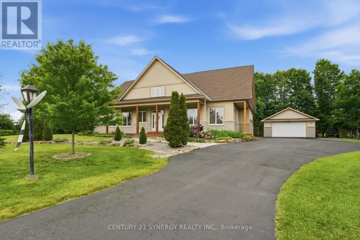 8279 NOVA LUX WAY, Ottawa, Ontario K0A2P0