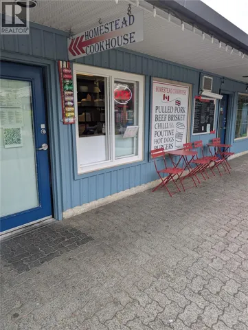 10 5440 Argyle St, Port Alberni, British Columbia V9Y1T6
