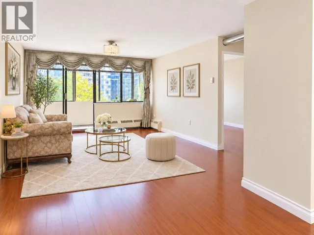 812 6611 MINORU BOULEVARD, Richmond, British Columbia V6Y1Y9
