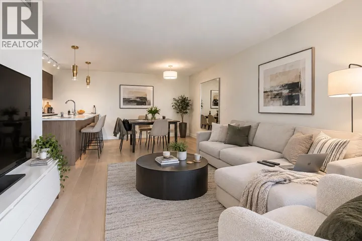 1031 8988 PATTERSON ROAD, Richmond, British Columbia V6X0R2