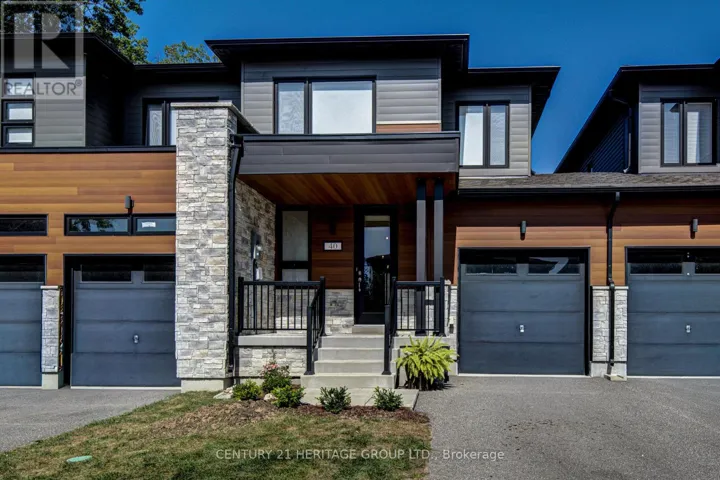 40 EBERHARDT DRIVE, Wasaga Beach, Ontario L9Z0K5