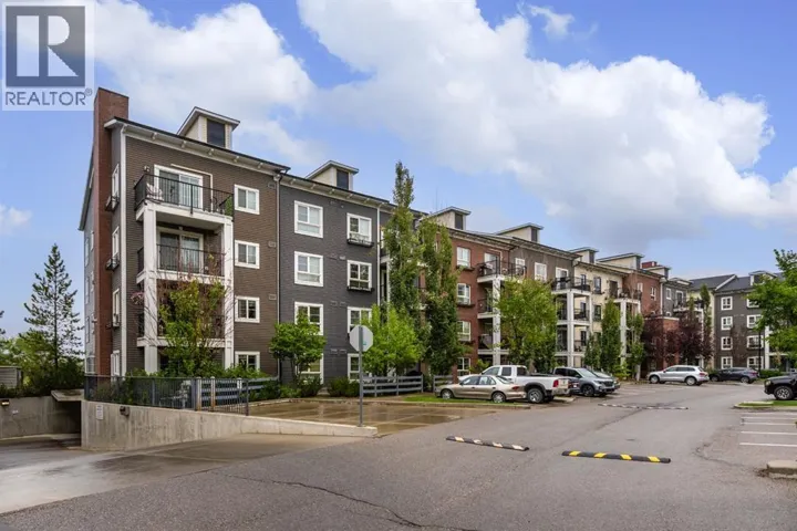 3102, 279 Copperpond Common SE, Calgary, Alberta T2Z1J5