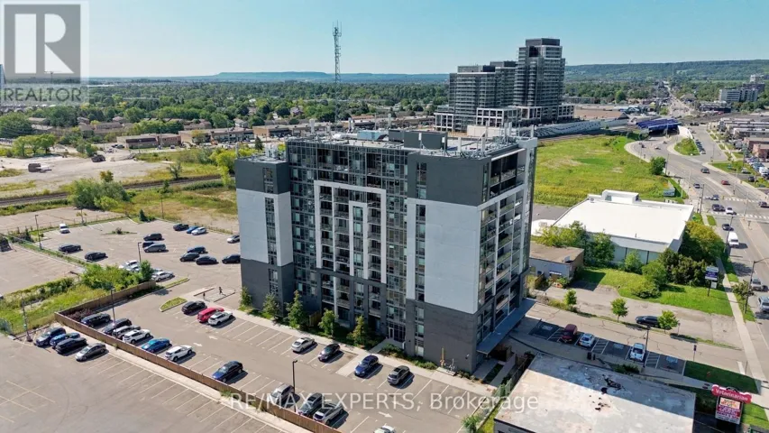 210 - 716 MAIN STREET, Milton (TM Timberlea), Ontario L9T3P6