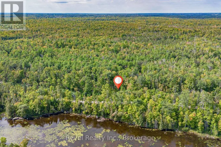 LOT 27 PART 2 - 505 BASS LAKE ROAD, Trent Lakes, Ontario K0M1A0