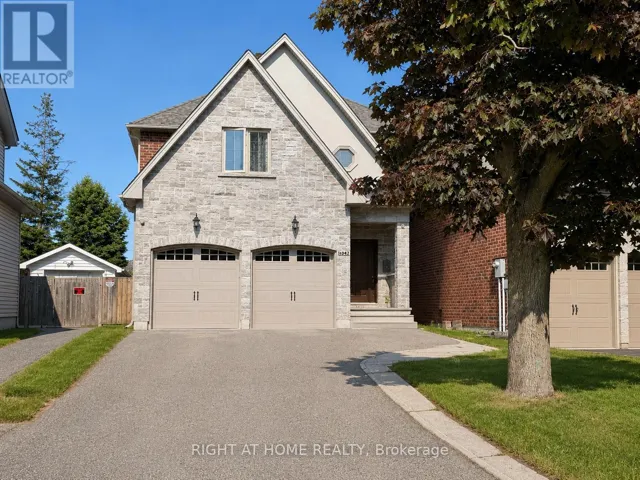 1049 GREAVES AVENUE, Mississauga (Lakeview), Ontario L5E1W4
