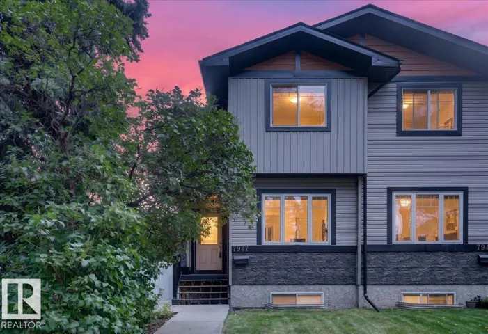 7947 79 AV NW, Edmonton, Alberta T6C0P7