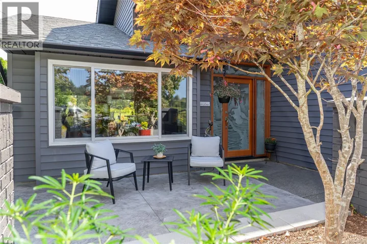3728 Arbutus Dr N, Cobble Hill, British Columbia V8H0K8