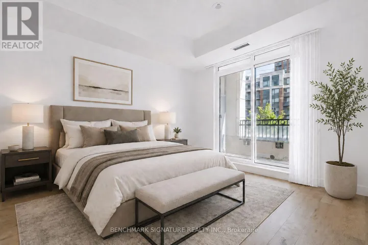 315W - 268 BUCHANAN DRIVE, Markham (Unionville), Ontario L3R8G9