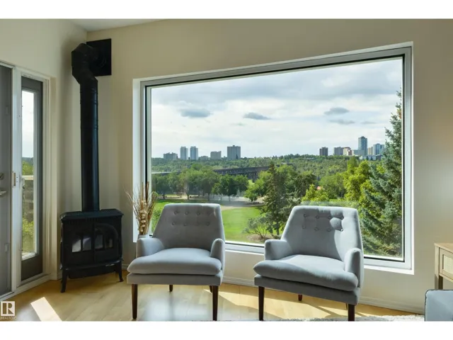 #402 9708 110 ST NW, Edmonton, Alberta T5K2W3