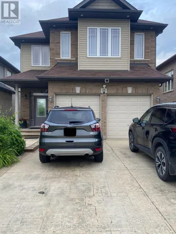 45 FLETCHER ROAD, Hamilton, Ontario L0R1P0